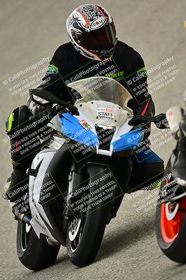 media/Nov-22-2025-2WTD (Sat) [[7eb050eb5f]]/A Group/Session 1 (Bowl Exit)/